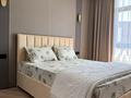 2-комнатная квартира · 50 м² · 5/6 этаж, мкр Нуркент 9 — Момышулы за 22 000 ₸ в Алматы, Алатауский р-н — фото 11