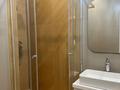 2-комнатная квартира · 50 м² · 5/6 этаж, мкр Нуркент 9 — Момышулы за 22 000 ₸ в Алматы, Алатауский р-н — фото 3