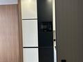 2-комнатная квартира · 50 м² · 5/6 этаж, мкр Нуркент 9 — Момышулы за 22 000 ₸ в Алматы, Алатауский р-н — фото 5
