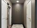 2-комнатная квартира · 50 м² · 5/6 этаж, мкр Нуркент 9 — Момышулы за 22 000 ₸ в Алматы, Алатауский р-н — фото 6