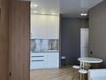 2-комнатная квартира · 50 м² · 5/6 этаж, мкр Нуркент 9 — Момышулы за 22 000 ₸ в Алматы, Алатауский р-н — фото 7