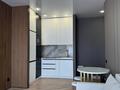 2-комнатная квартира · 50 м² · 5/6 этаж, мкр Нуркент 9 — Момышулы за 22 000 ₸ в Алматы, Алатауский р-н — фото 8