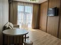 2-комнатная квартира · 50 м² · 5/6 этаж, мкр Нуркент 9 — Момышулы за 22 000 ₸ в Алматы, Алатауский р-н — фото 9