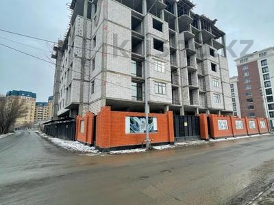 2-комнатная квартира, 90.1 м², 7/10 этаж, Шарипова 6 за ~ 37.8 млн 〒 в Атырау