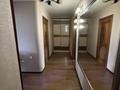 2-бөлмелі пәтер · 47.6 м² · 4/5 қабат, 50 лет октября 108 — 1 поликлиника, бағасы: 14.7 млн ₸ в Рудном