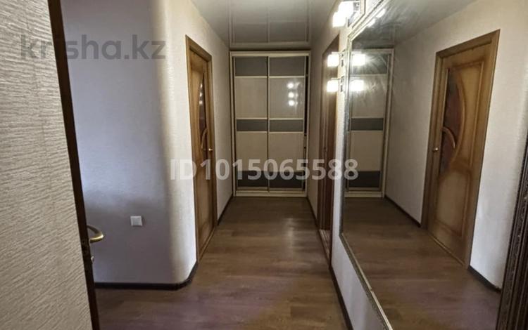2-бөлмелі пәтер · 47.6 м² · 4/5 қабат, 50 лет октября 108 — 1 поликлиника, бағасы: 14.7 млн ₸ в Рудном — фото 2