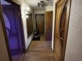 2-бөлмелі пәтер · 47.6 м² · 4/5 қабат, 50 лет октября 108 — 1 поликлиника, бағасы: 14.7 млн ₸ в Рудном — фото 2