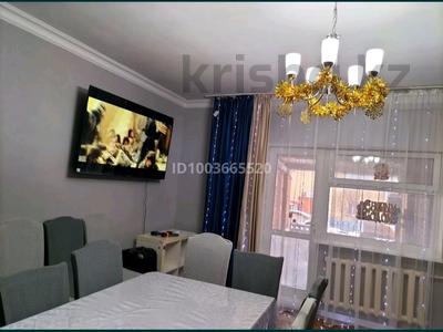 Дом · 4 комнаты · 350 м², Бекарыс 9 — Хантау, Бекарыс, Абылай хана за 60 000 〒 в Астане, Алматы р-н