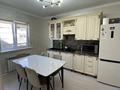 Отдельный дом · 3 комнаты · 67.9 м² · 3.5 сот., Тулебаева 14/1 за 33 млн ₸ в Атырау — фото 2