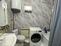 Отдельный дом · 3 комнаты · 67.9 м² · 3.5 сот., Тулебаева 14/1 за 33 млн ₸ в Атырау — фото 3
