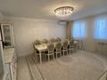 Отдельный дом · 3 комнаты · 67.9 м² · 3.5 сот., Тулебаева 14/1 за 33 млн ₸ в Атырау — фото 4