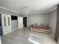 Отдельный дом · 3 комнаты · 67.9 м² · 3.5 сот., Тулебаева 14/1 за 33 млн ₸ в Атырау — фото 5