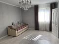 Отдельный дом · 3 комнаты · 67.9 м² · 3.5 сот., Тулебаева 14/1 за 33 млн ₸ в Атырау — фото 7