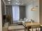 2-комнатная квартира · 50 м² · 6/12 этаж, Туран 34а за 18 000 ₸ в Астане, Нура р-н