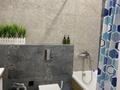 2-комнатная квартира · 50 м² · 6/12 этаж, Туран 34а за 16 000 ₸ в Астане, Нура р-н — фото 8