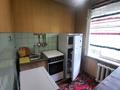 3-комнатная квартира · 59 м² · 1/4 этаж, мкр №7 — Абая-алтынсарина за 31 млн ₸ в Алматы, Ауэзовский р-н — фото 2