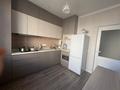 1-бөлмелі пәтер · 36.6 м² · 2/5 қабат, 20а ш/а. 17, бағасы: 12 млн ₸ в Актау, 20а мкр