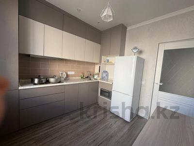 1-бөлмелі пәтер · 36.6 м² · 2/5 қабат, 20а ш/а. 17, бағасы: 12 млн ₸ в Актау, 20а мкр