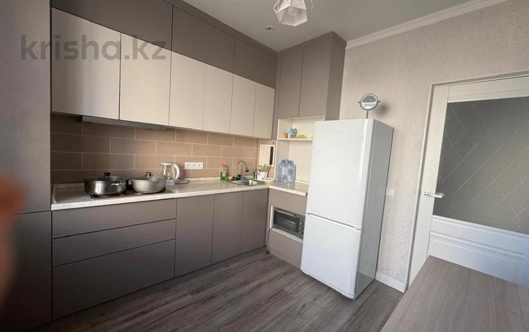 1-бөлмелі пәтер · 36.6 м² · 2/5 қабат, 20а ш/а. 17, бағасы: 12 млн ₸ в Актау, 20а мкр — фото 13
