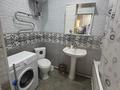 1-бөлмелі пәтер · 36.6 м² · 2/5 қабат, 20а ш/а. 17, бағасы: 12 млн ₸ в Актау, 20а мкр — фото 14