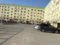 1-бөлмелі пәтер · 36.6 м² · 2/5 қабат, 20а ш/а. 17, бағасы: 12 млн ₸ в Актау, 20а мкр — фото 17