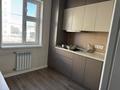 1-бөлмелі пәтер · 36.6 м² · 2/5 қабат, 20а ш/а. 17, бағасы: 12 млн ₸ в Актау, 20а мкр — фото 2