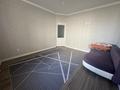 1-бөлмелі пәтер · 36.6 м² · 2/5 қабат, 20а ш/а. 17, бағасы: 12 млн ₸ в Актау, 20а мкр — фото 9