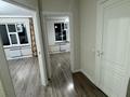 1-бөлмелі пәтер · 36.6 м² · 2/5 қабат, 20а ш/а. 17, бағасы: 12 млн ₸ в Актау, 20а мкр — фото 5
