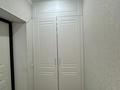 1-бөлмелі пәтер · 36.6 м² · 2/5 қабат, 20а ш/а. 17, бағасы: 12 млн ₸ в Актау, 20а мкр — фото 11