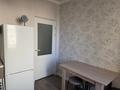 1-бөлмелі пәтер · 36.6 м² · 2/5 қабат, 20а ш/а. 17, бағасы: 12 млн ₸ в Актау, 20а мкр — фото 4