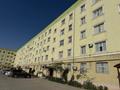1-бөлмелі пәтер · 36.6 м² · 2/5 қабат, 20а ш/а. 17, бағасы: 12 млн ₸ в Актау, 20а мкр — фото 18