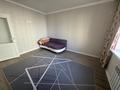 1-бөлмелі пәтер · 36.6 м² · 2/5 қабат, 20а ш/а. 17, бағасы: 12 млн ₸ в Актау, 20а мкр — фото 7