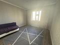 1-бөлмелі пәтер · 36.6 м² · 2/5 қабат, 20а ш/а. 17, бағасы: 12 млн ₸ в Актау, 20а мкр — фото 8