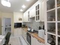 2-комнатная квартира · 70 м² · 8/9 этаж, мкр Кадыра Мырза-Али — НИШ, площадь Кадыр Мырзали за 35 млн ₸ в Уральске