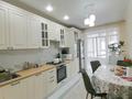 2-комнатная квартира · 70 м² · 8/9 этаж, мкр Кадыра Мырза-Али — НИШ, площадь Кадыр Мырзали за 35 млн ₸ в Уральске — фото 2