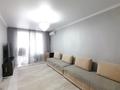 2-комнатная квартира · 70 м² · 8/9 этаж, мкр Кадыра Мырза-Али — НИШ, площадь Кадыр Мырзали за 35 млн ₸ в Уральске — фото 3
