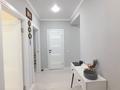 2-комнатная квартира · 70 м² · 8/9 этаж, мкр Кадыра Мырза-Али — НИШ, площадь Кадыр Мырзали за 35 млн ₸ в Уральске — фото 5