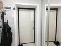 2-комнатная квартира · 70 м² · 8/9 этаж, мкр Кадыра Мырза-Али — НИШ, площадь Кадыр Мырзали за 35 млн ₸ в Уральске — фото 6