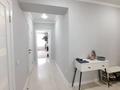 2-комнатная квартира · 70 м² · 8/9 этаж, мкр Кадыра Мырза-Али — НИШ, площадь Кадыр Мырзали за 35 млн ₸ в Уральске — фото 7