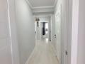 2-комнатная квартира · 70 м² · 8/9 этаж, мкр Кадыра Мырза-Али — НИШ, площадь Кадыр Мырзали за 35 млн ₸ в Уральске — фото 8