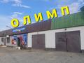 Азс, автосервисы и автомойки · 500 м² за 55 млн 〒 в Талдыкоргане