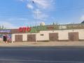 Азс, автосервисы и автомойки · 500 м² за 55 млн 〒 в Талдыкоргане — фото 3