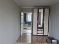 2-бөлмелі пәтер · 47 м² · 3/5 қабат, Есет батыра 4, бағасы: 180 000 ₸ в Хромтау — фото 2