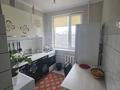 2-бөлмелі пәтер · 47 м² · 3/5 қабат, Есет батыра 4, бағасы: 180 000 ₸ в Хромтау — фото 4
