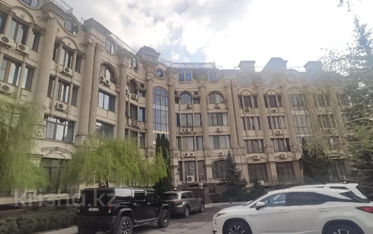 Еркін · 275 м², бағасы: 47.5 млн ₸ в Алматы, Медеуский р-н — фото 5