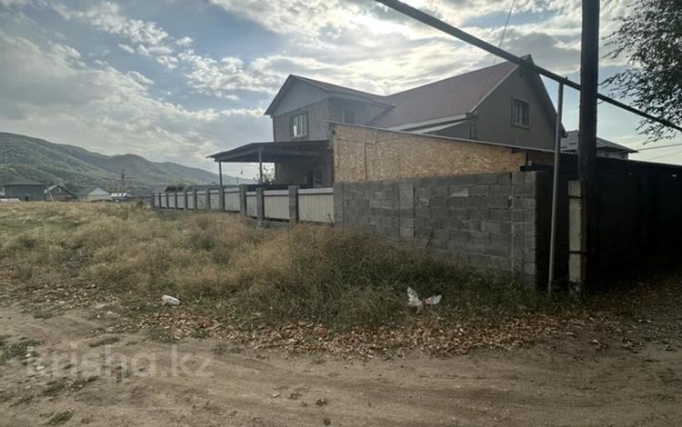 Жер телімі · 6 сотық, Бірлік, бағасы: 9.5 млн ₸ в Бирлик — фото 2
