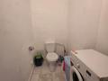 2-комнатная квартира · 65 м² · 4/6 этаж, мкр Кокжиек за 32.5 млн ₸ в Алматы, Жетысуский р-н — фото 13
