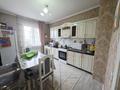 2-комнатная квартира · 65 м² · 4/6 этаж, мкр Кокжиек за 32.5 млн ₸ в Алматы, Жетысуский р-н — фото 3