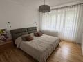 2-комнатная квартира · 64 м² · 4/5 этаж, Курмангазы — Курмангазы Уалиханова за 85 млн ₸ в Алматы, Медеуский р-н
