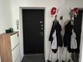 2-комнатная квартира · 64 м² · 4/5 этаж, Курмангазы — Курмангазы Уалиханова за 85 млн ₸ в Алматы, Медеуский р-н — фото 11